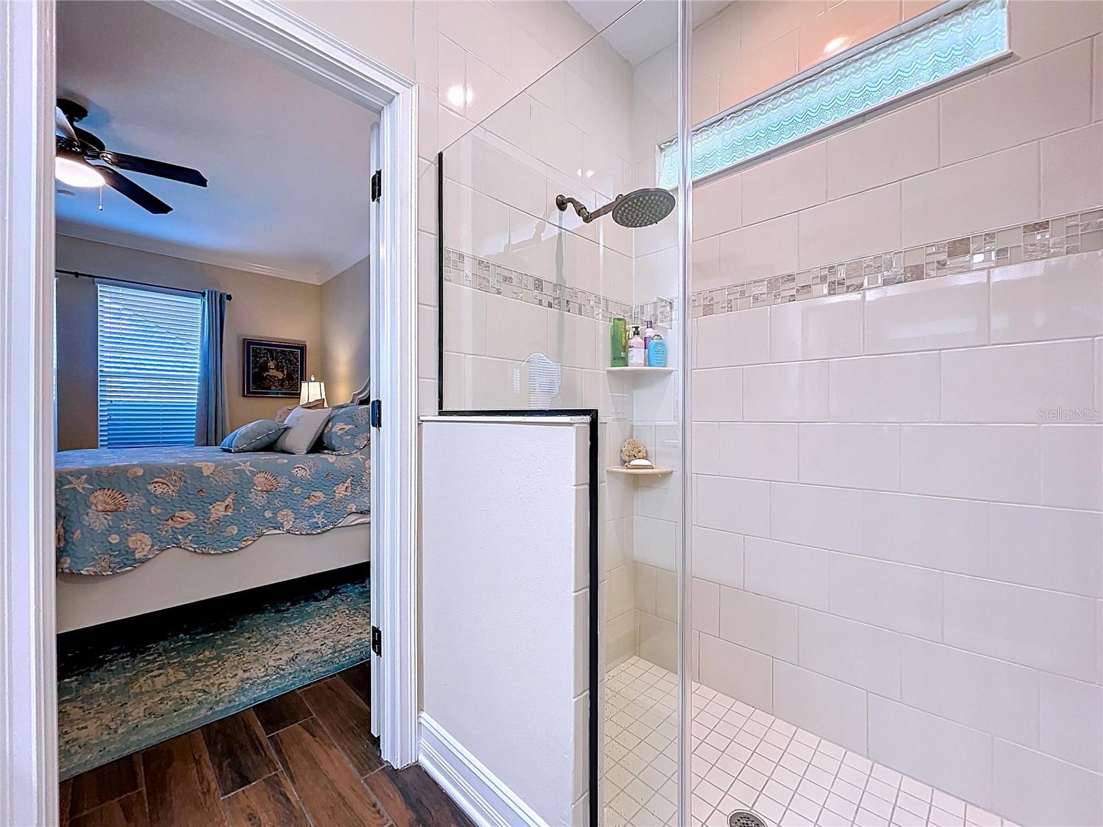 BAYSHORE HEIGHTS PT REP - Residential