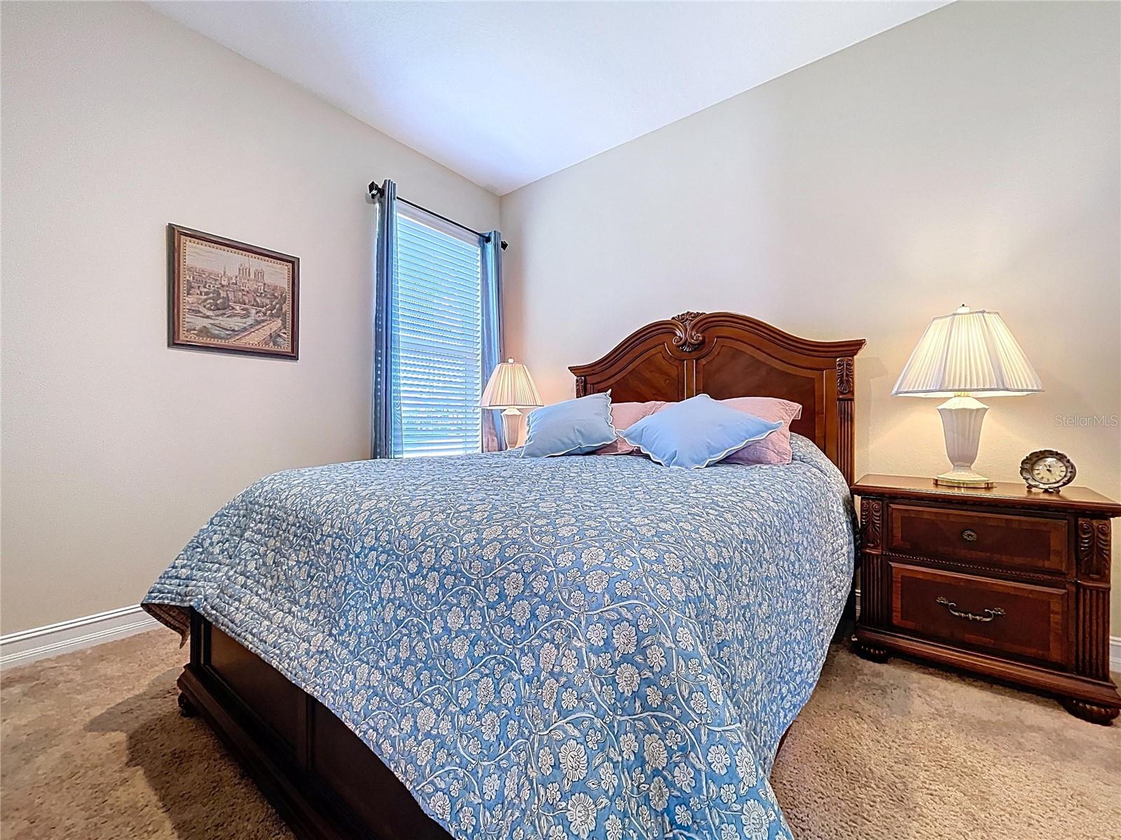 BAYSHORE HEIGHTS PT REP - Residential