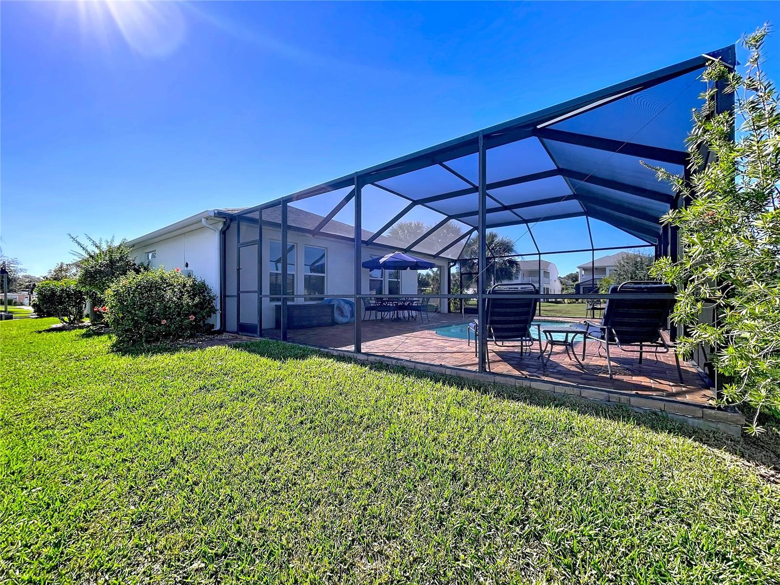 BAYSHORE HEIGHTS PT REP - Residential