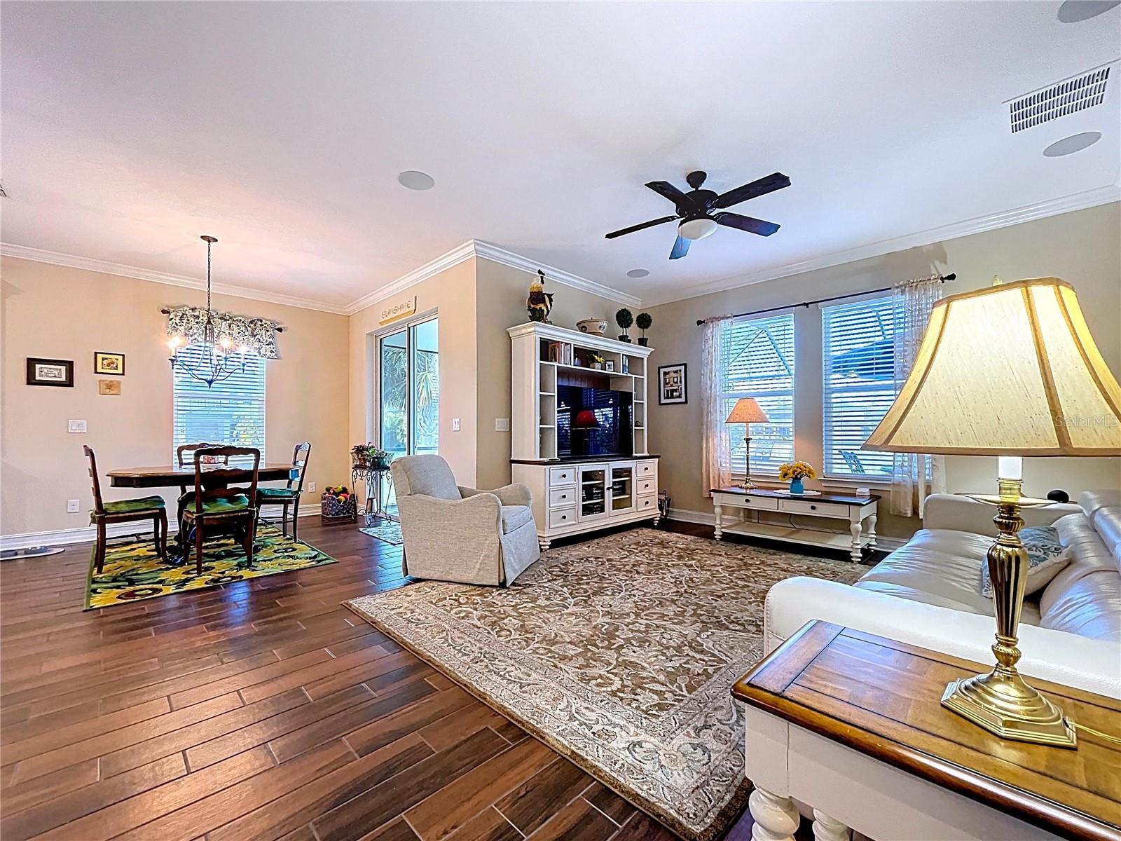 BAYSHORE HEIGHTS PT REP - Residential