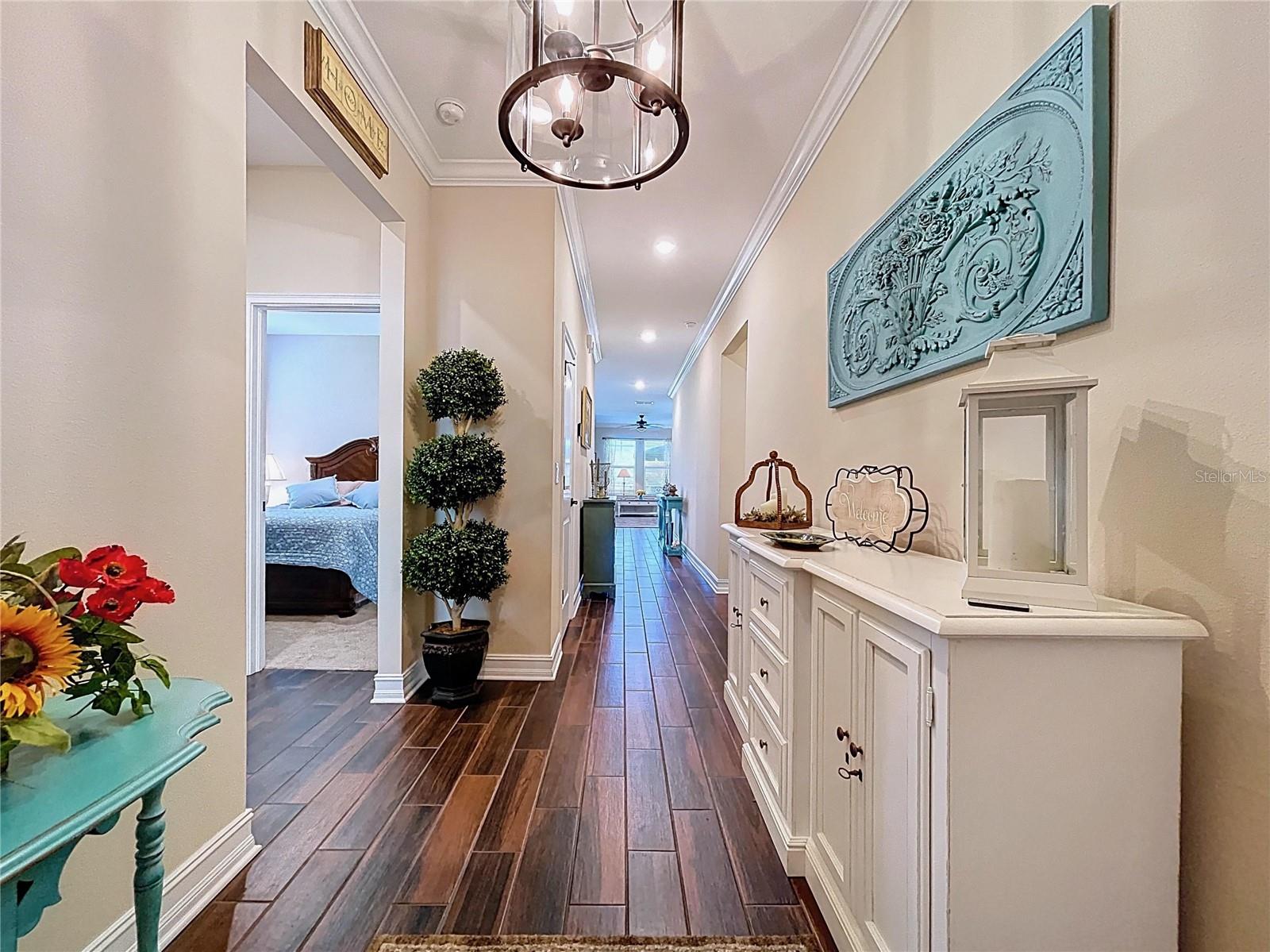 BAYSHORE HEIGHTS PT REP - Residential