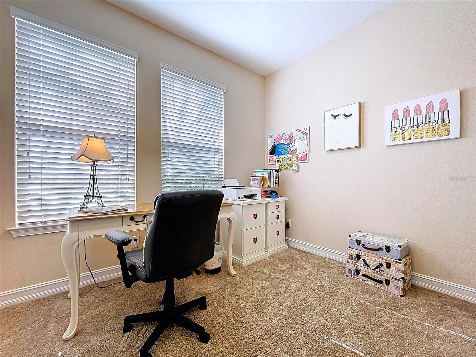 BAYSHORE HEIGHTS PT REP - Residential