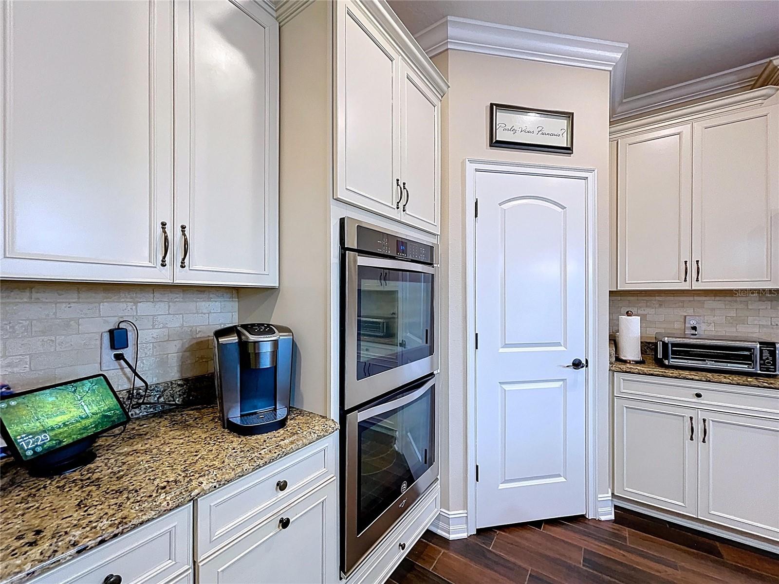 BAYSHORE HEIGHTS PT REP - Residential