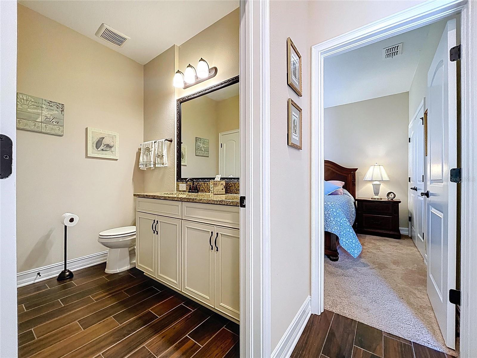 BAYSHORE HEIGHTS PT REP - Residential