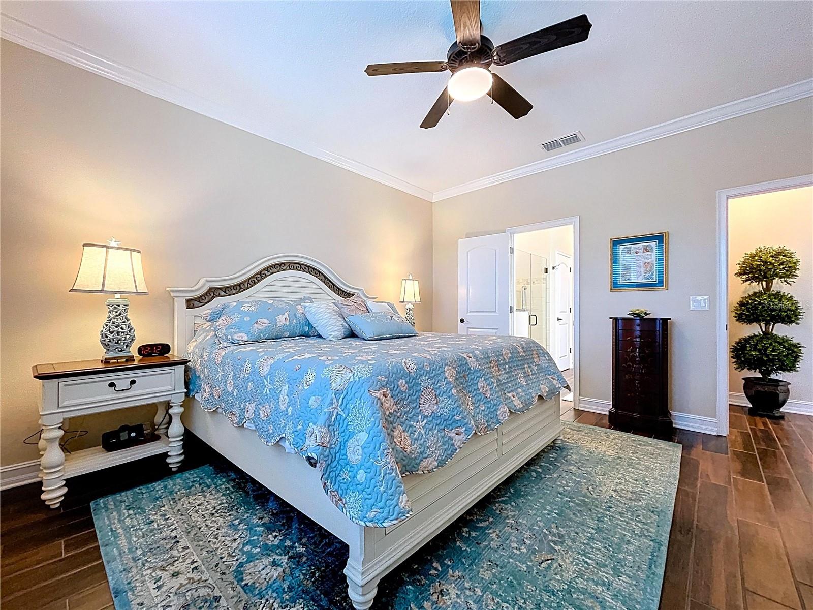 BAYSHORE HEIGHTS PT REP - Residential