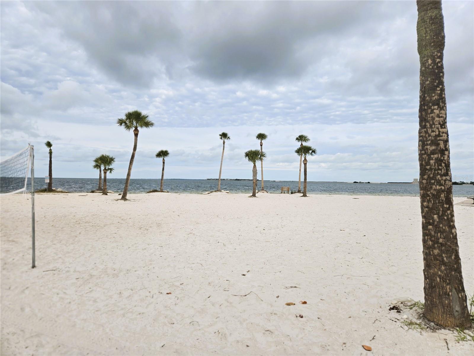 BAYSHORE HEIGHTS PT REP - Residential