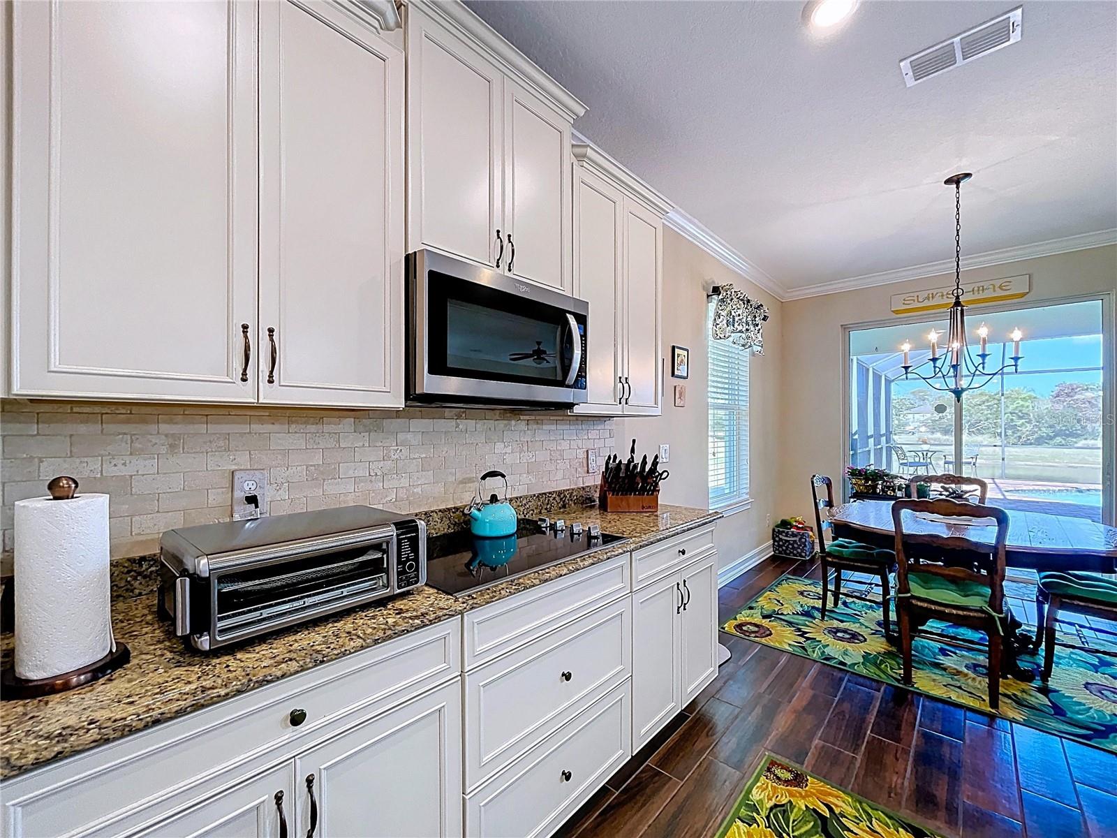 BAYSHORE HEIGHTS PT REP - Residential