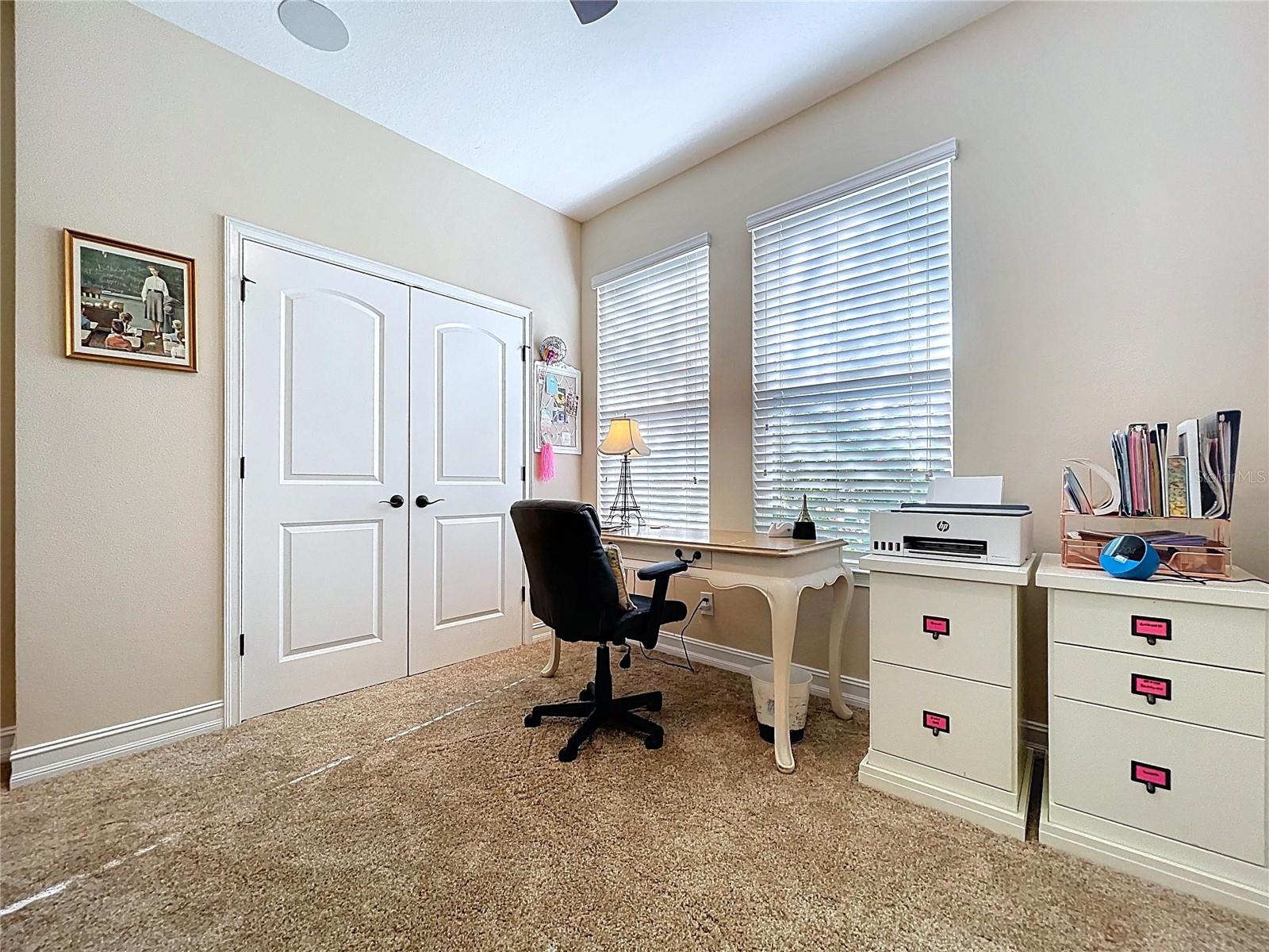 BAYSHORE HEIGHTS PT REP - Residential