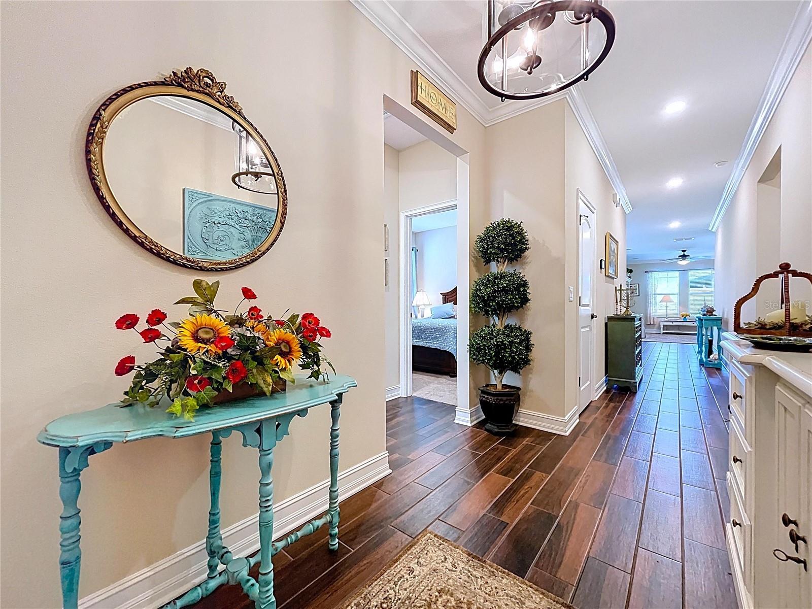 BAYSHORE HEIGHTS PT REP - Residential