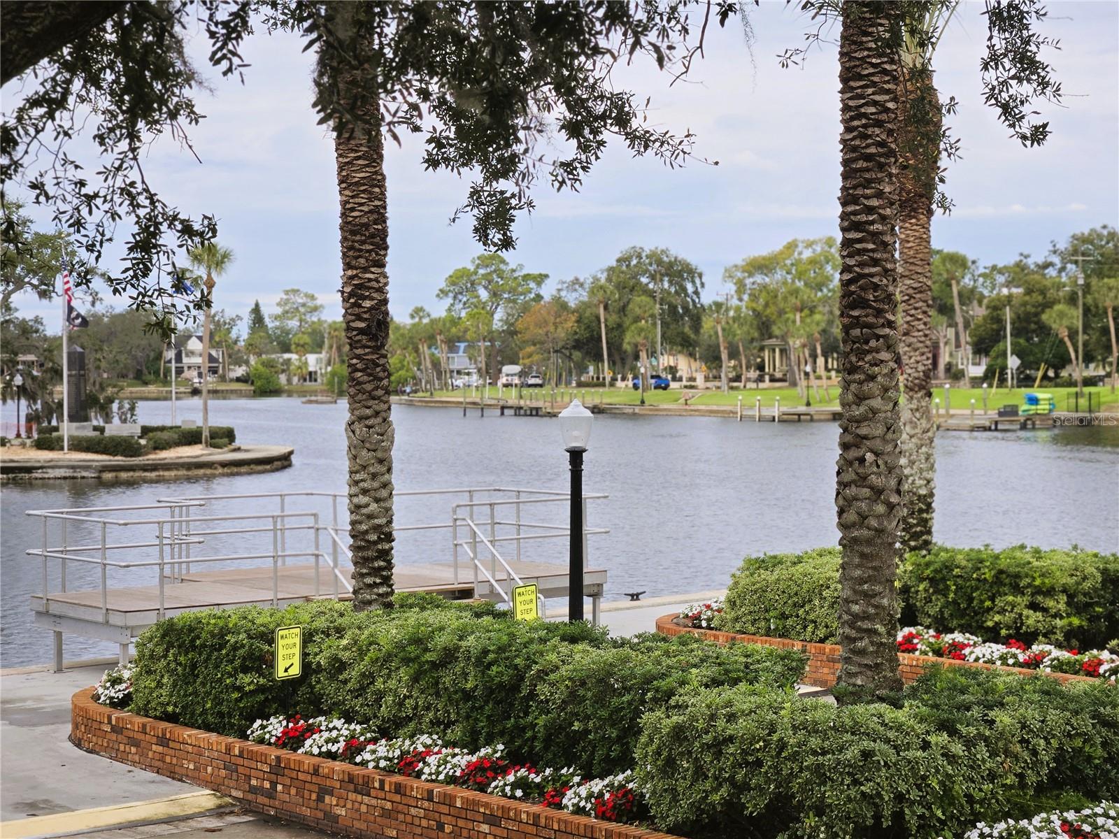 BAYSHORE HEIGHTS PT REP - Residential