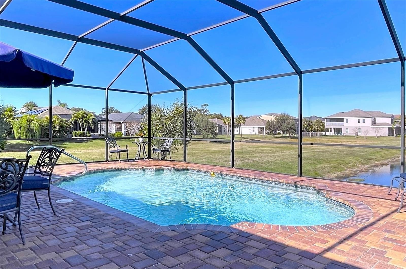 BAYSHORE HEIGHTS PT REP - Residential