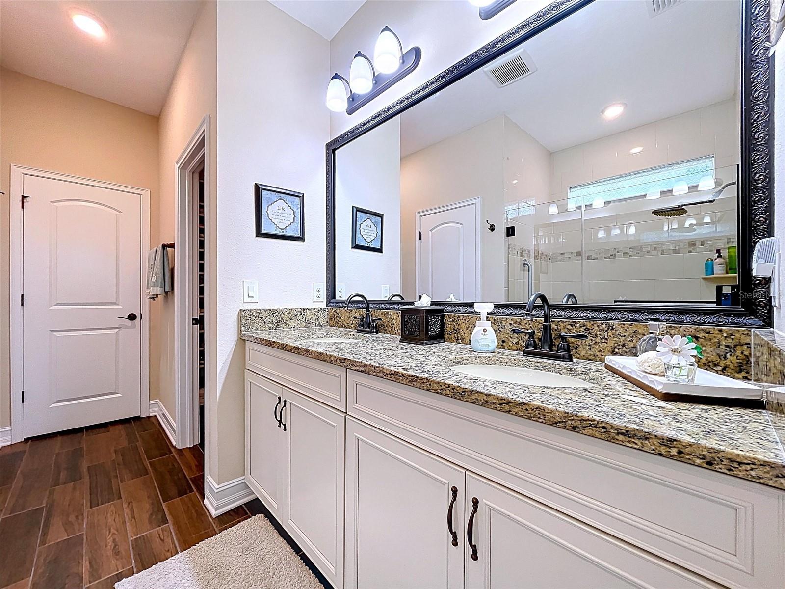 BAYSHORE HEIGHTS PT REP - Residential