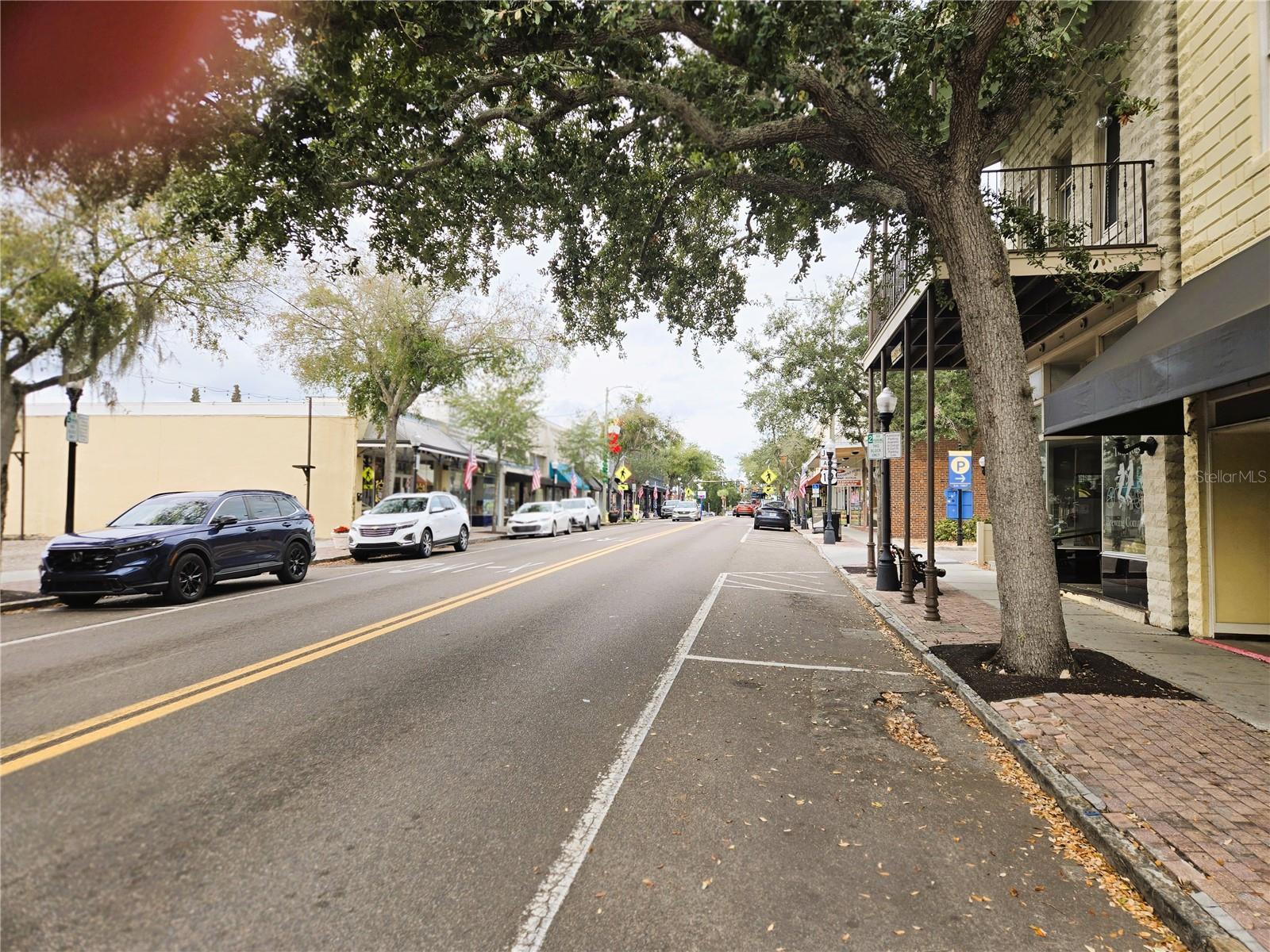 BAYSHORE HEIGHTS PT REP - Residential