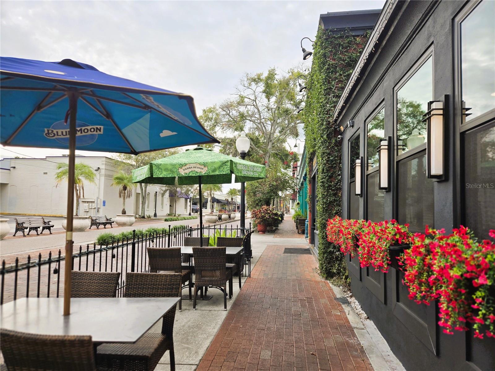 BAYSHORE HEIGHTS PT REP - Residential