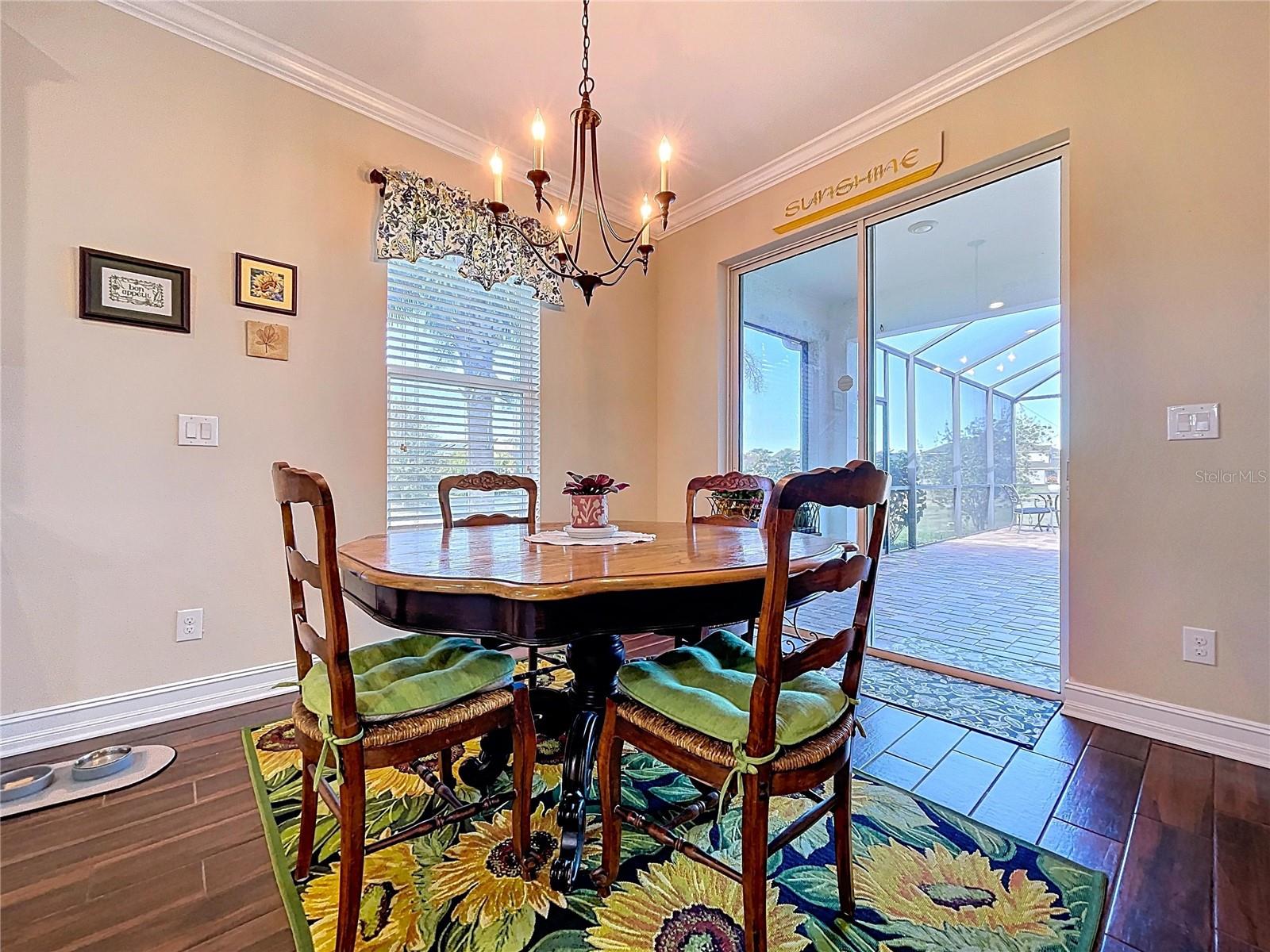 BAYSHORE HEIGHTS PT REP - Residential