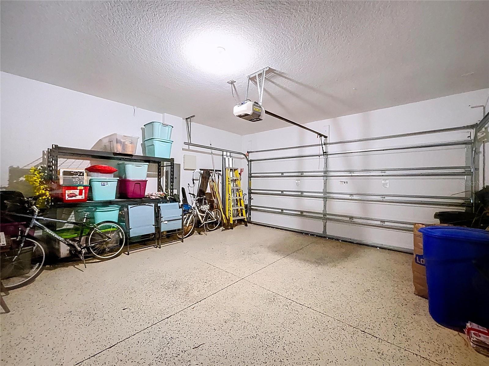 BAYSHORE HEIGHTS PT REP - Residential