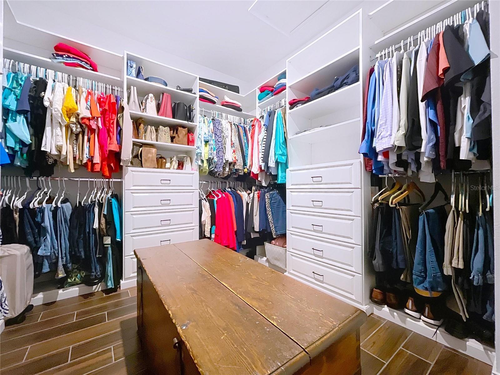 BAYSHORE HEIGHTS PT REP - Residential