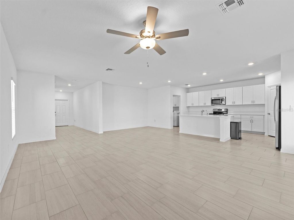 Photo of 11628 Radiant Shore Loop, San Antonio, FL 33576 (MLS # TB8470594)