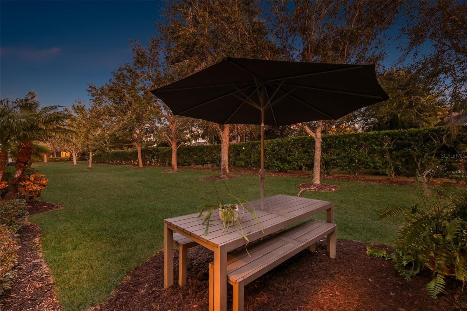 CENTRAL PARK SUBPHASE G-1C - Residential