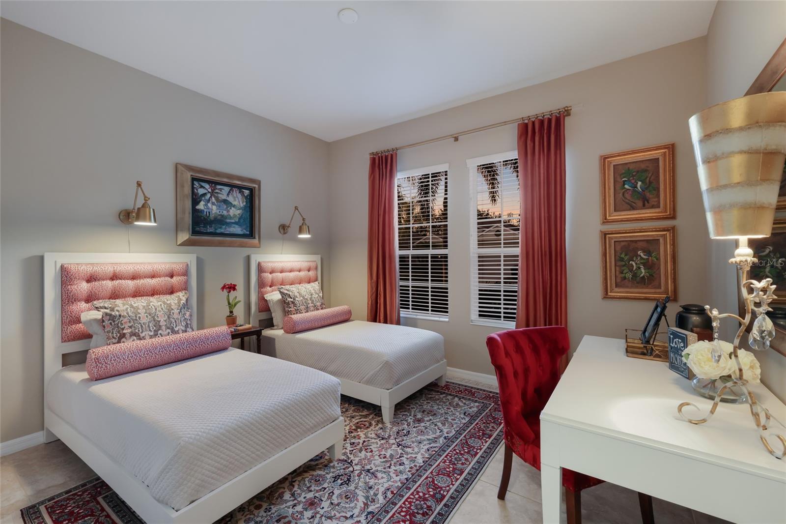 CENTRAL PARK SUBPHASE G-1C - Residential