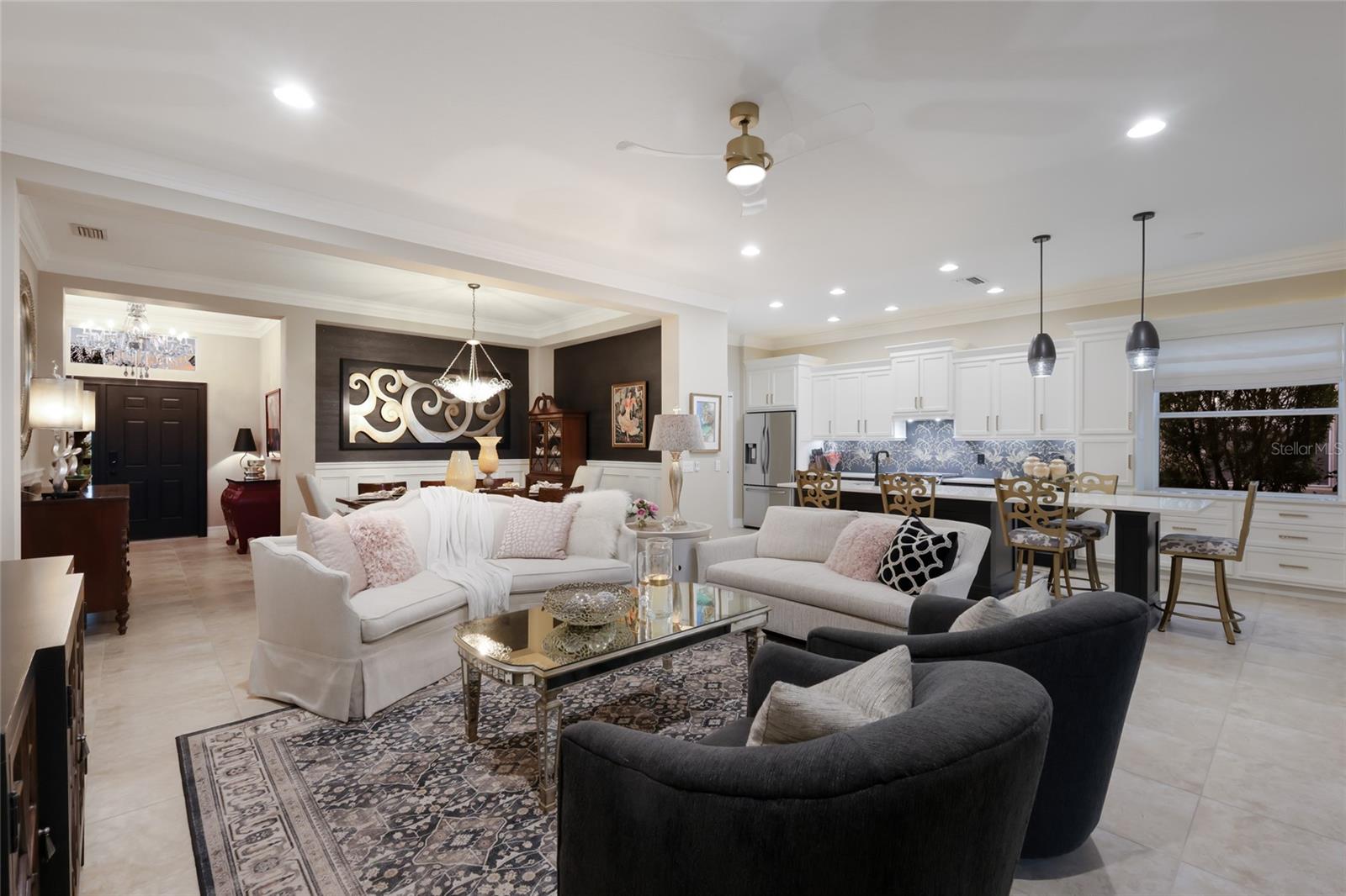 11606 GRIFFITH PARK TERRACE