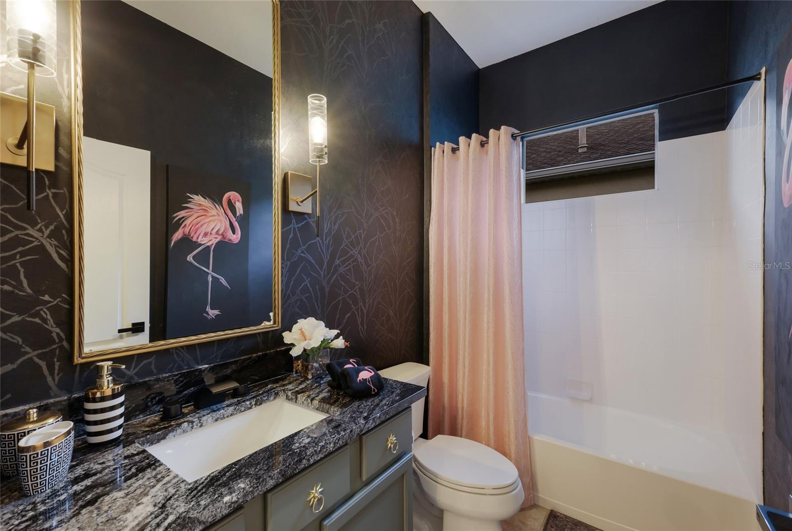 CENTRAL PARK SUBPHASE G-1C - Residential