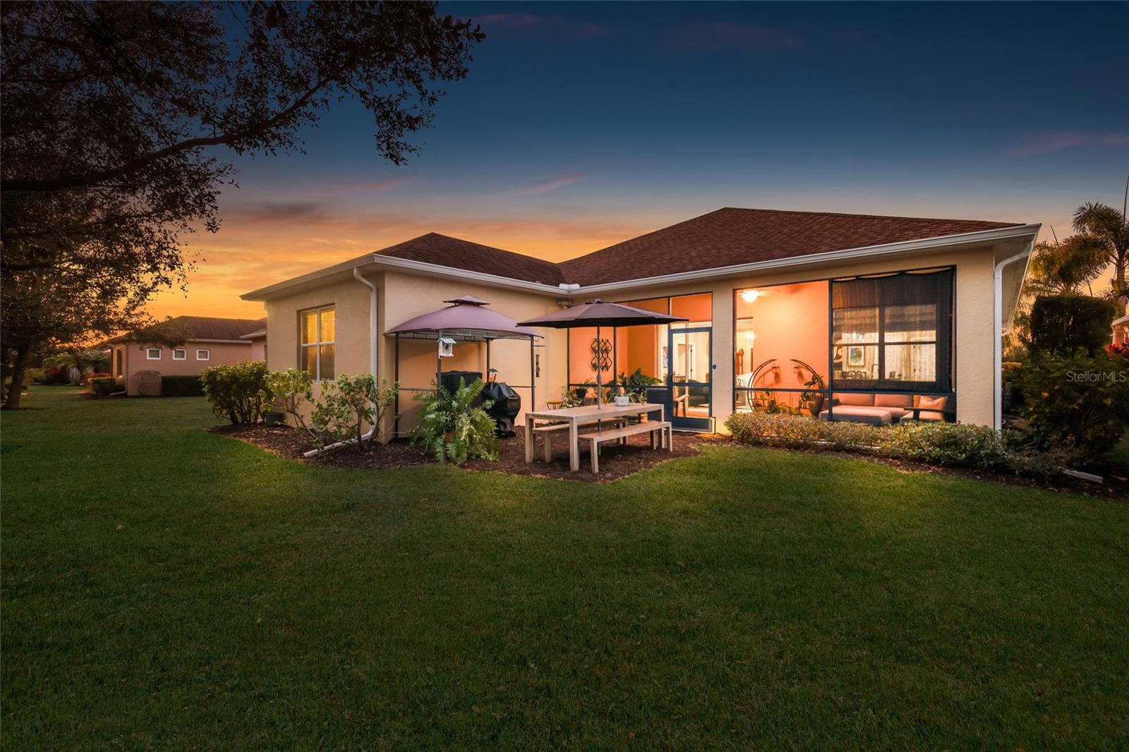 11606 GRIFFITH PARK TERRACE