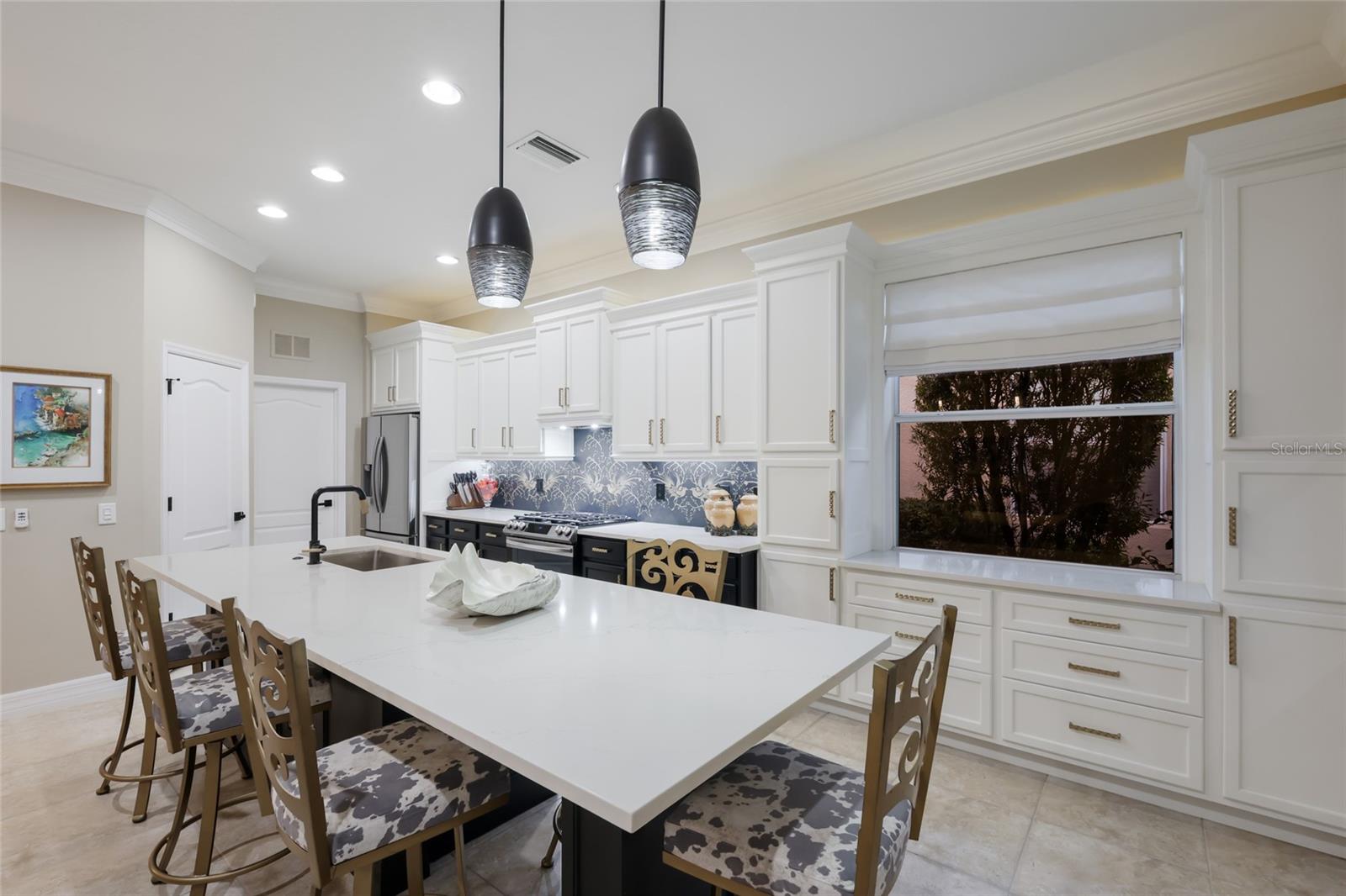 CENTRAL PARK SUBPHASE G-1C - Residential