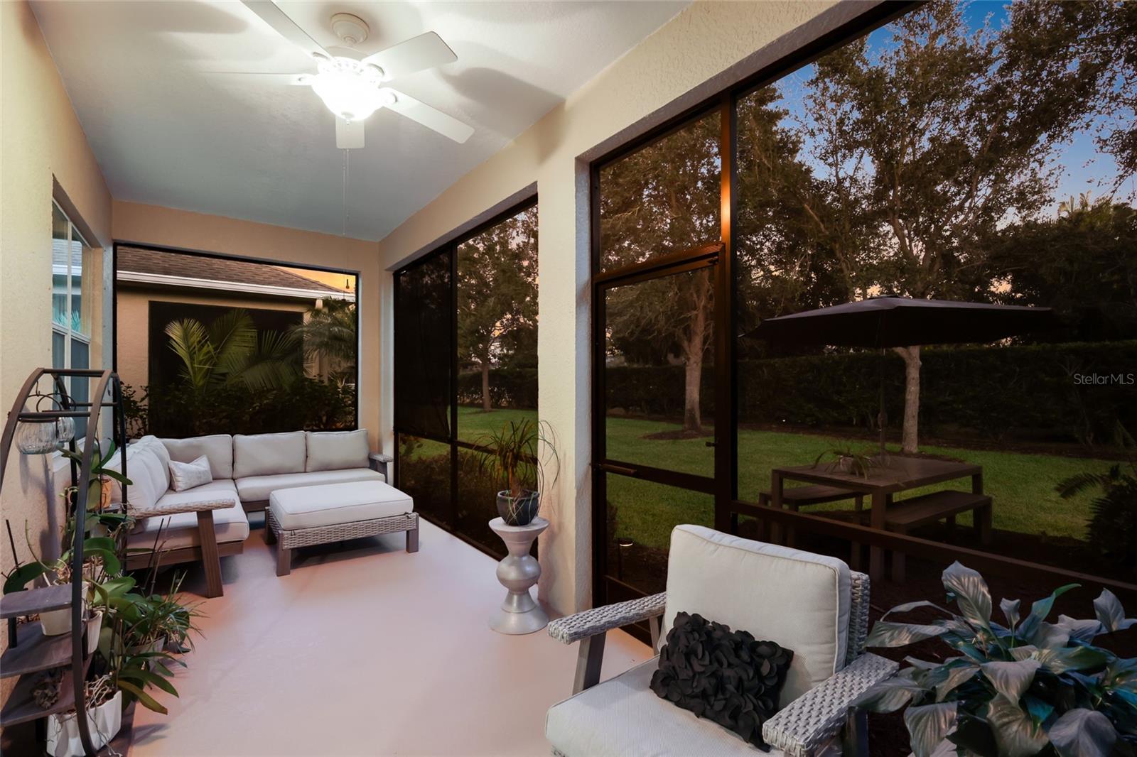 CENTRAL PARK SUBPHASE G-1C - Residential