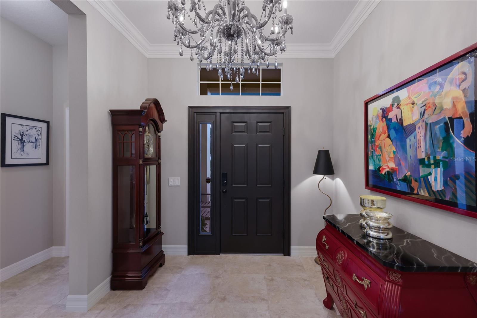 11606 GRIFFITH PARK TERRACE