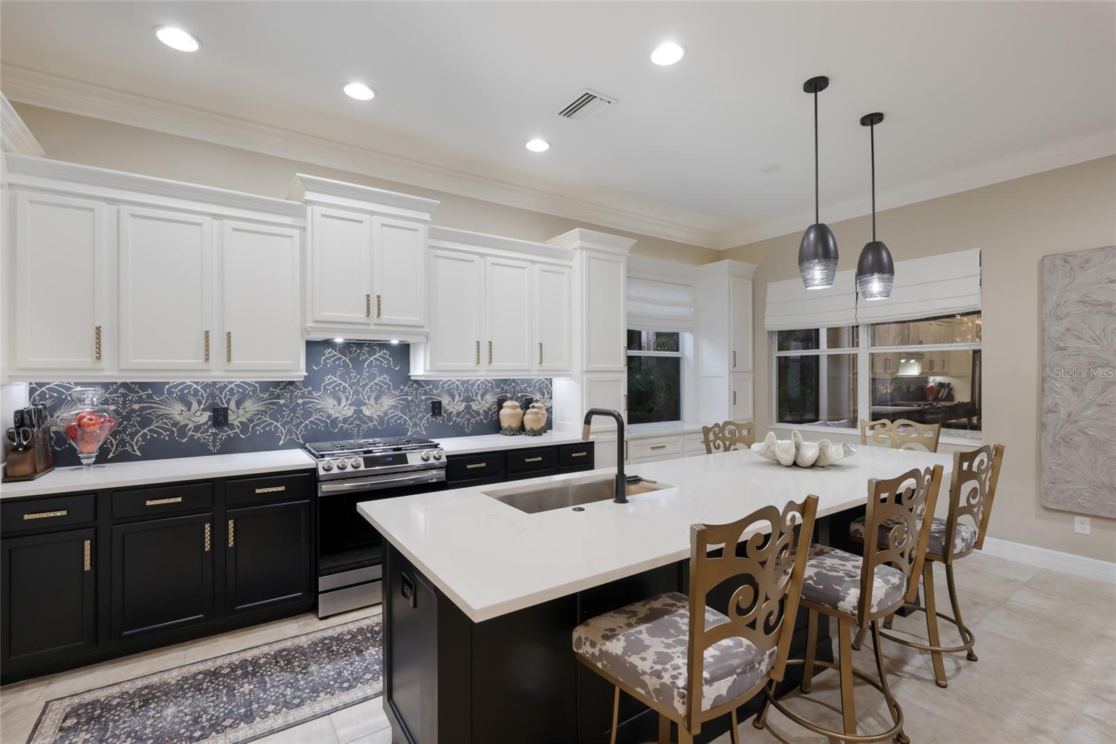 CENTRAL PARK SUBPHASE G-1C - Residential