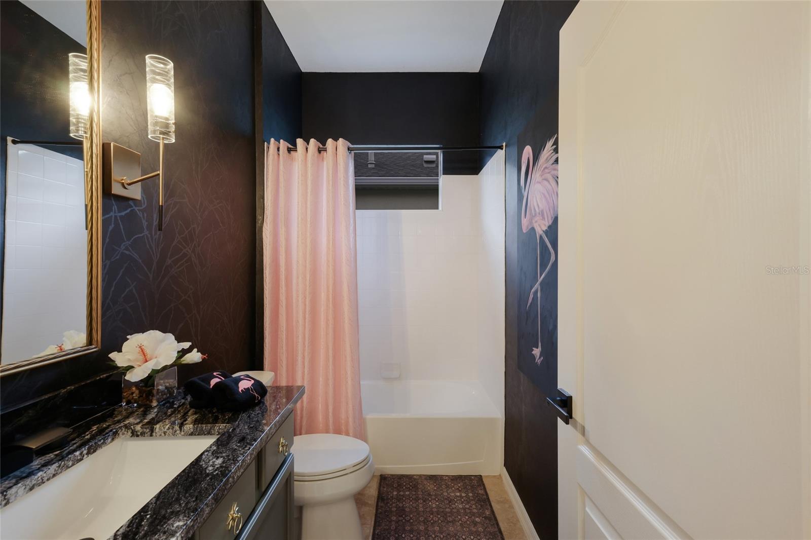 CENTRAL PARK SUBPHASE G-1C - Residential