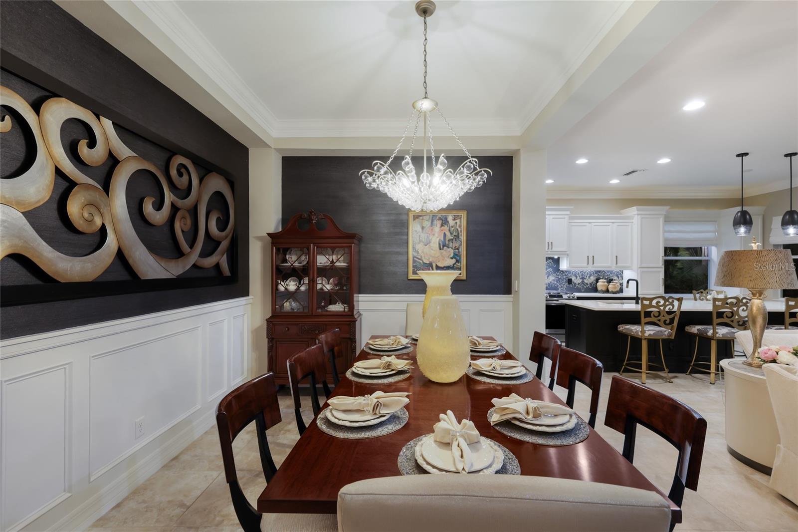 CENTRAL PARK SUBPHASE G-1C - Residential