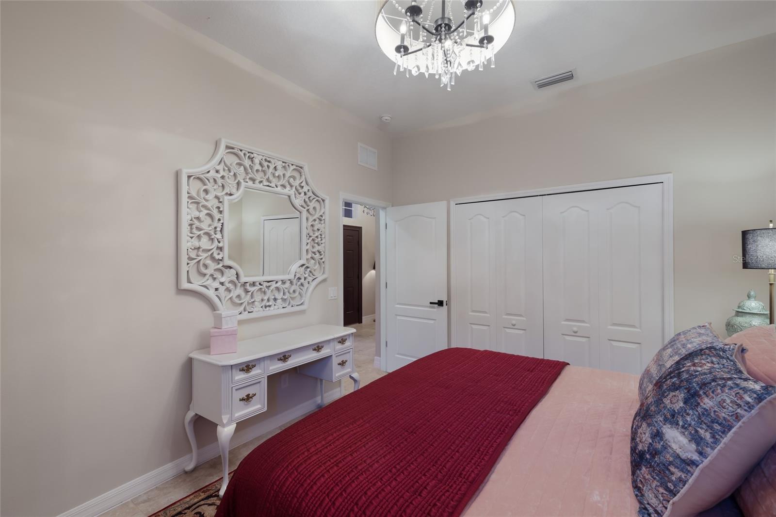 CENTRAL PARK SUBPHASE G-1C - Residential