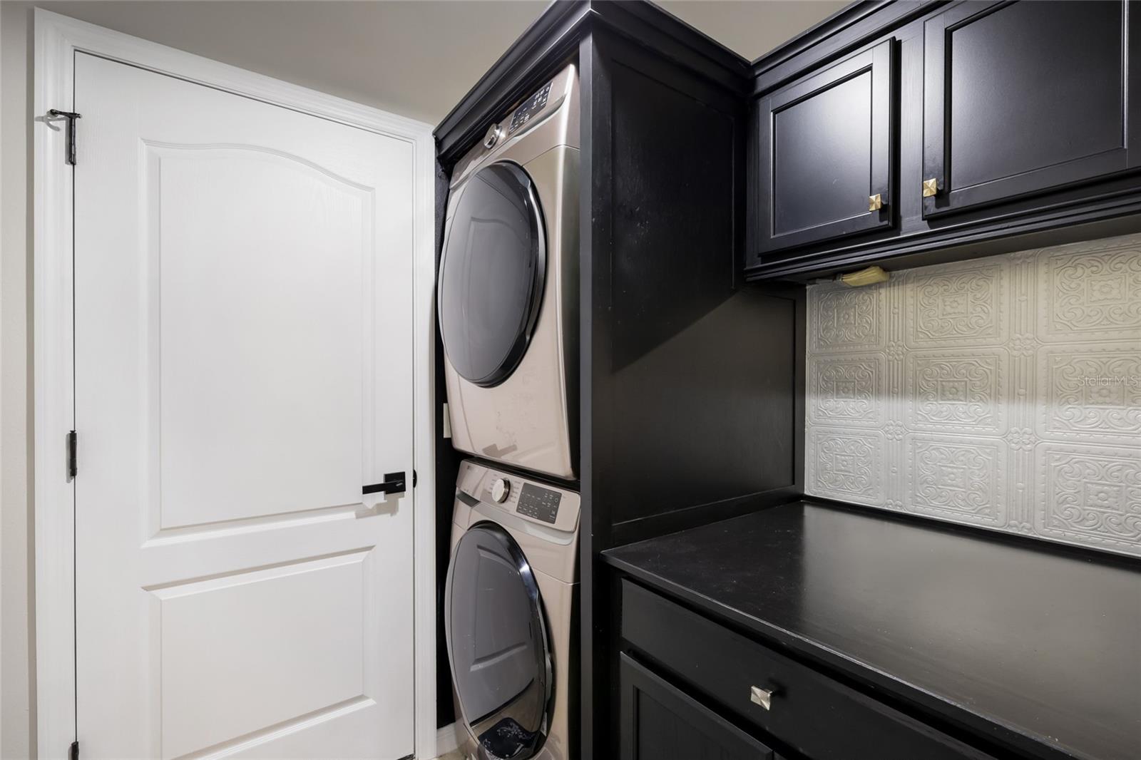 CENTRAL PARK SUBPHASE G-1C - Residential