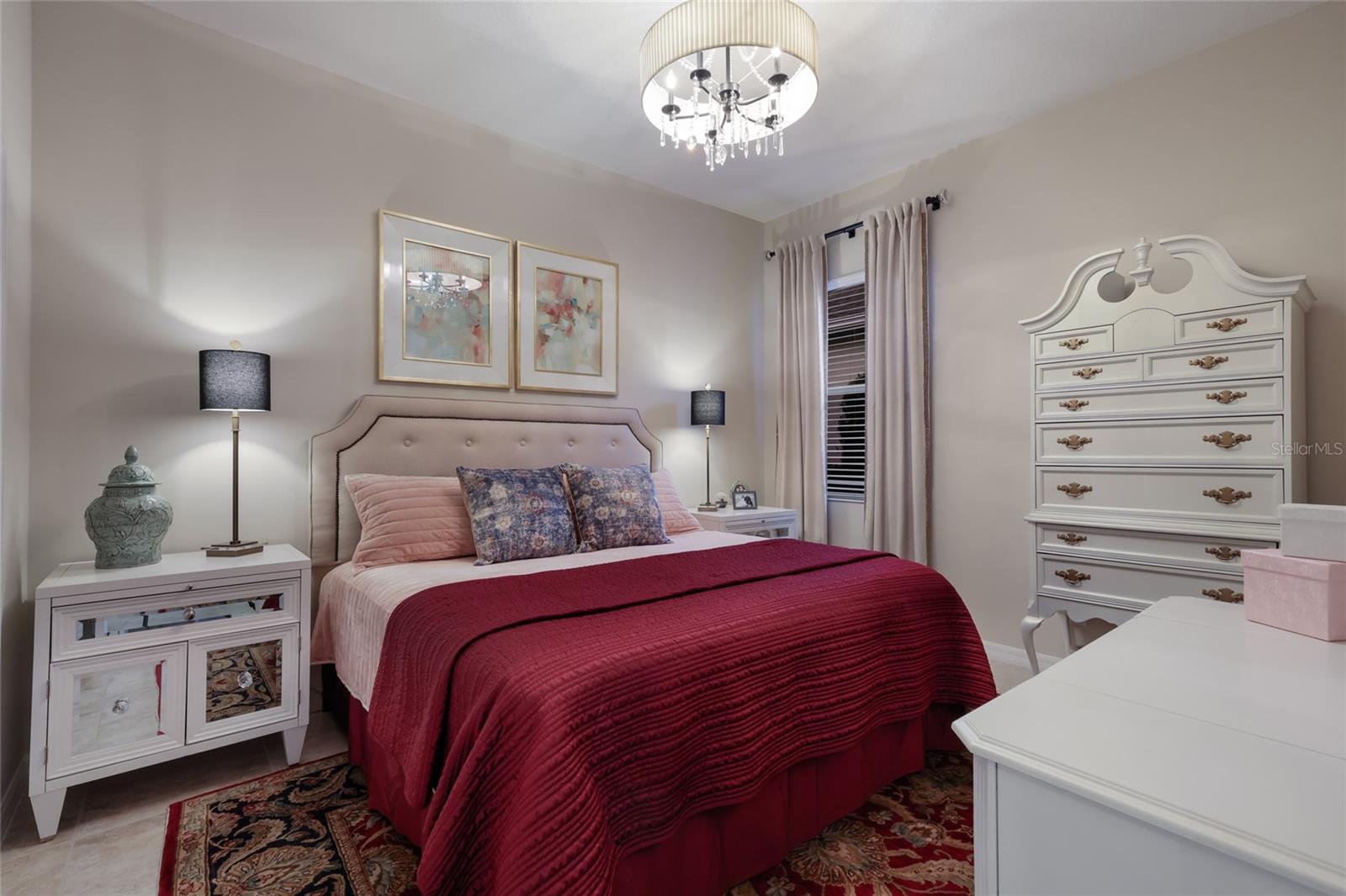 CENTRAL PARK SUBPHASE G-1C - Residential