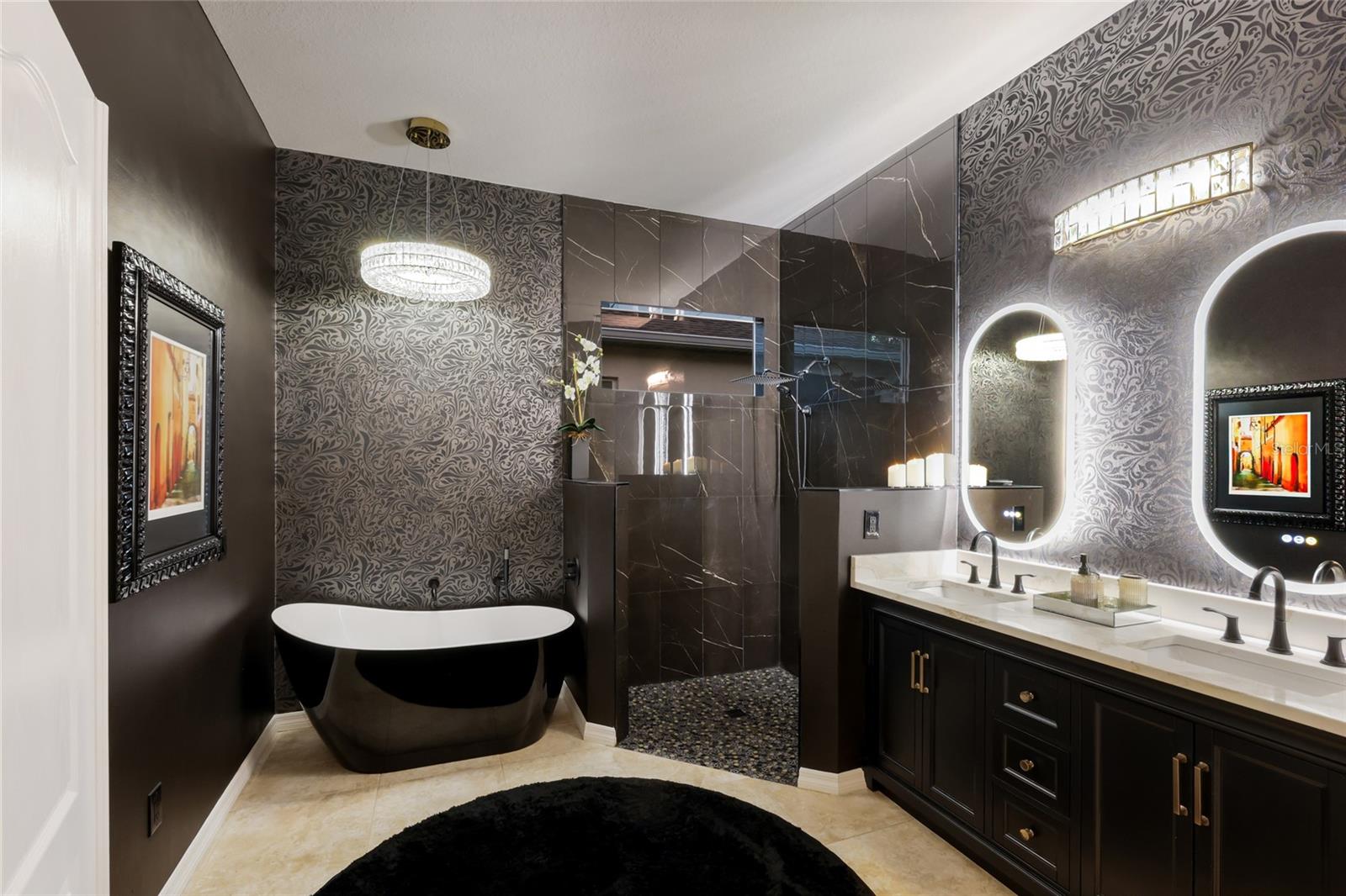 CENTRAL PARK SUBPHASE G-1C - Residential