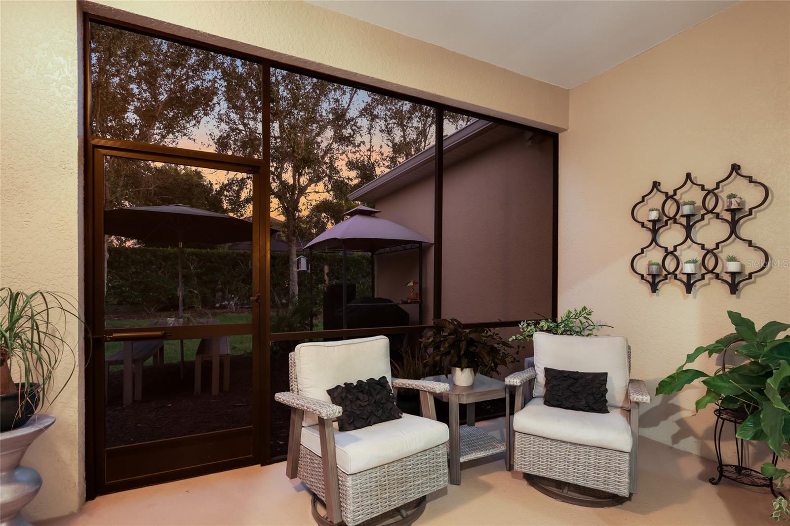 CENTRAL PARK SUBPHASE G-1C - Residential