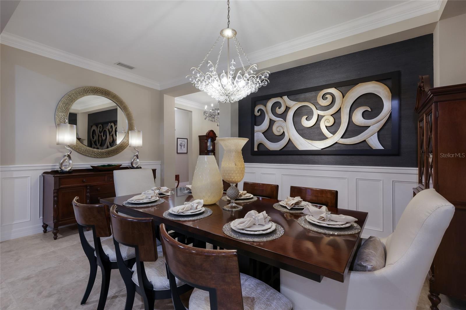 CENTRAL PARK SUBPHASE G-1C - Residential