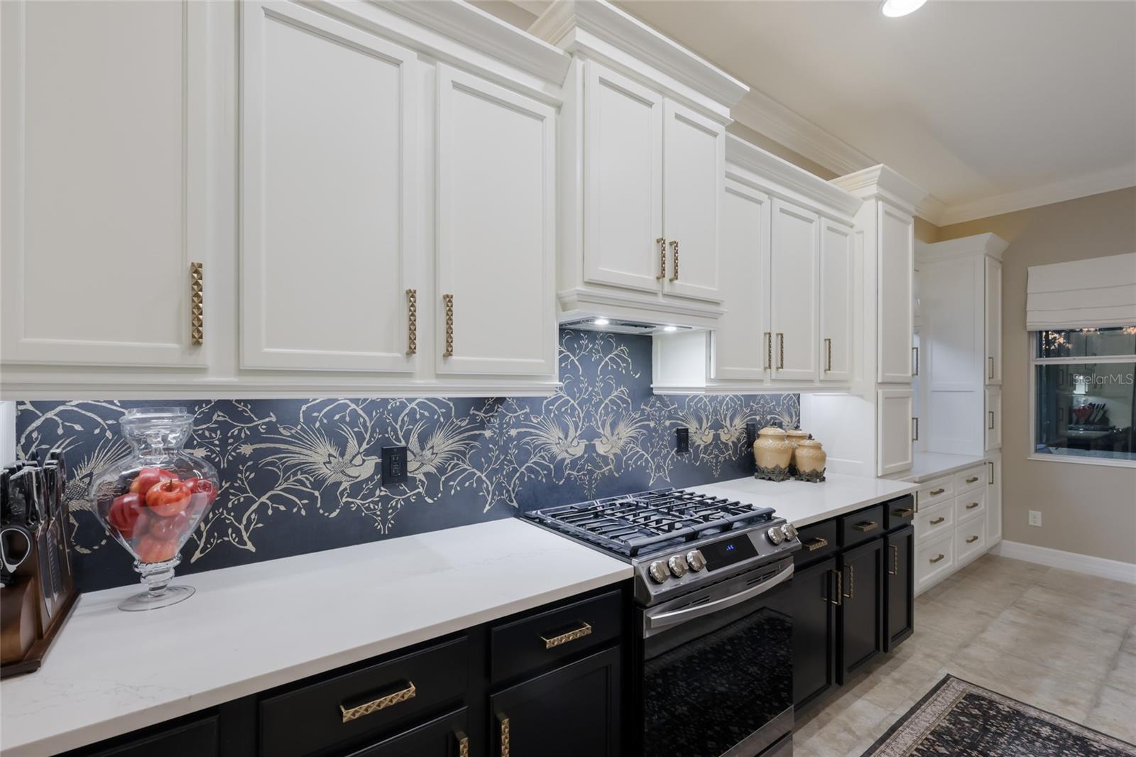 CENTRAL PARK SUBPHASE G-1C - Residential