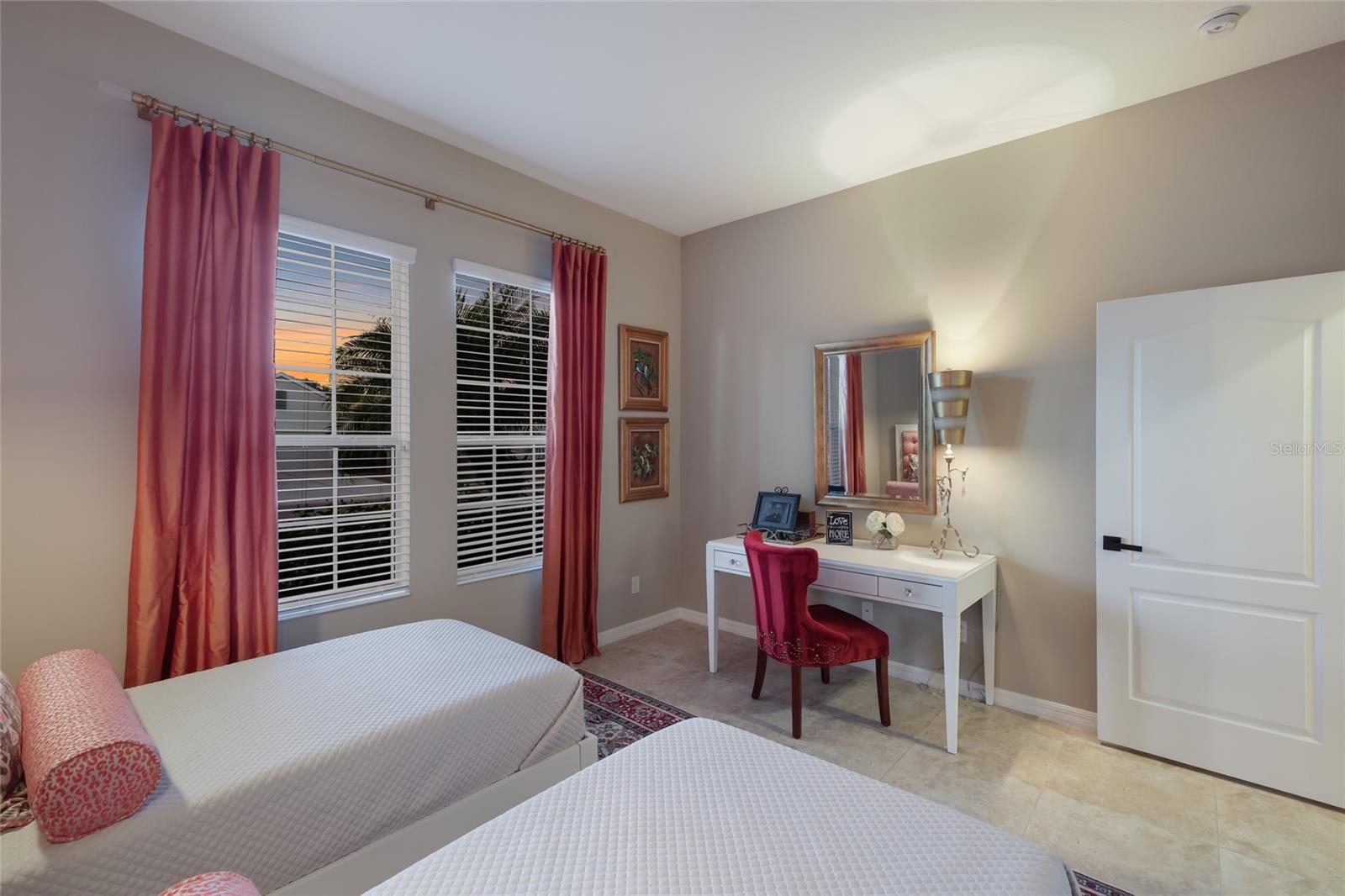 CENTRAL PARK SUBPHASE G-1C - Residential