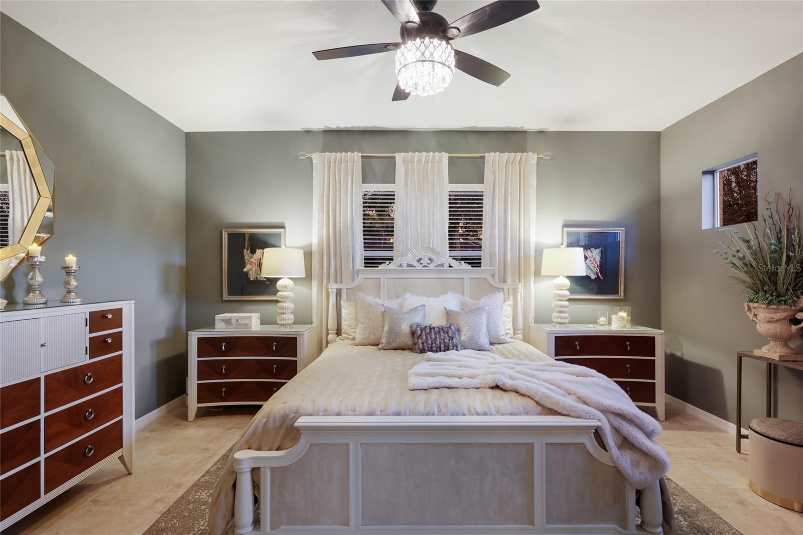 CENTRAL PARK SUBPHASE G-1C - Residential