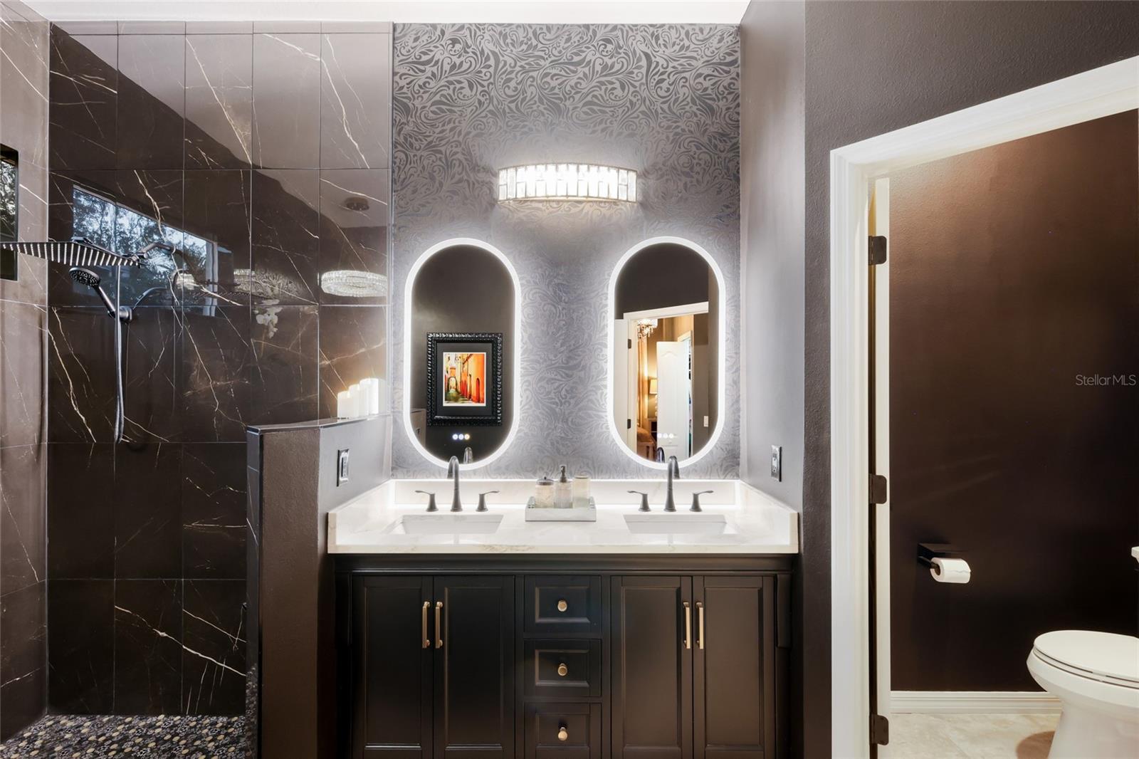 CENTRAL PARK SUBPHASE G-1C - Residential