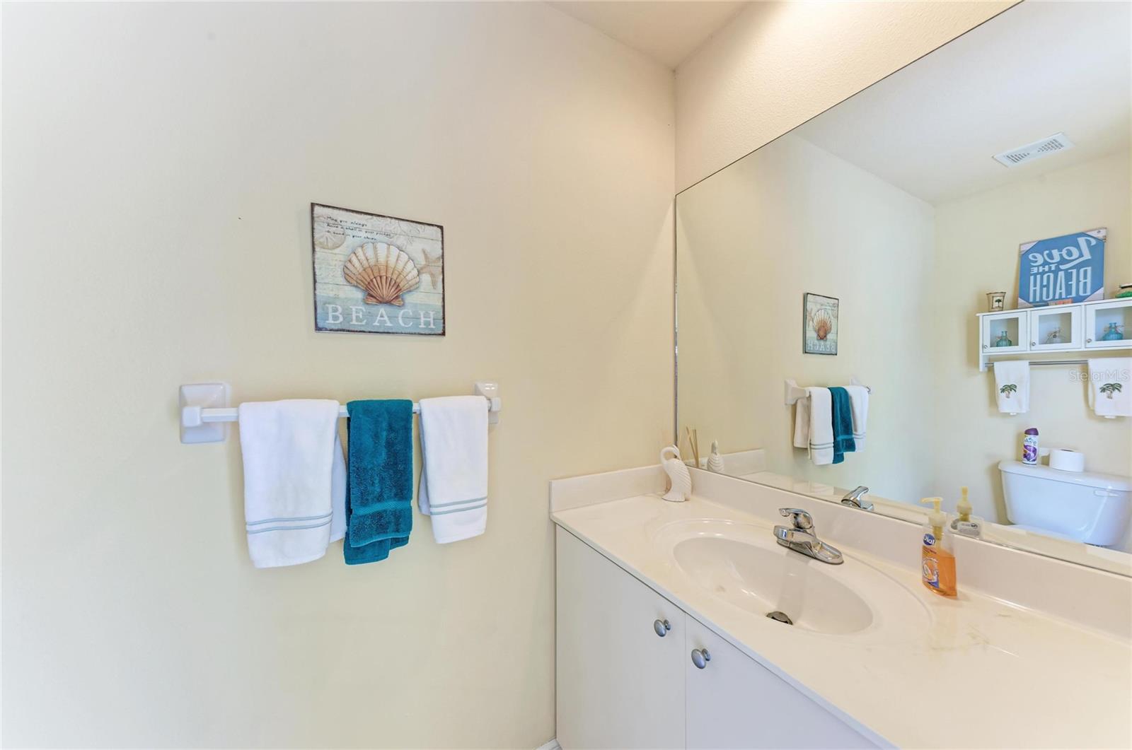 PORT CHARLOTTE SUB 23 - Residential