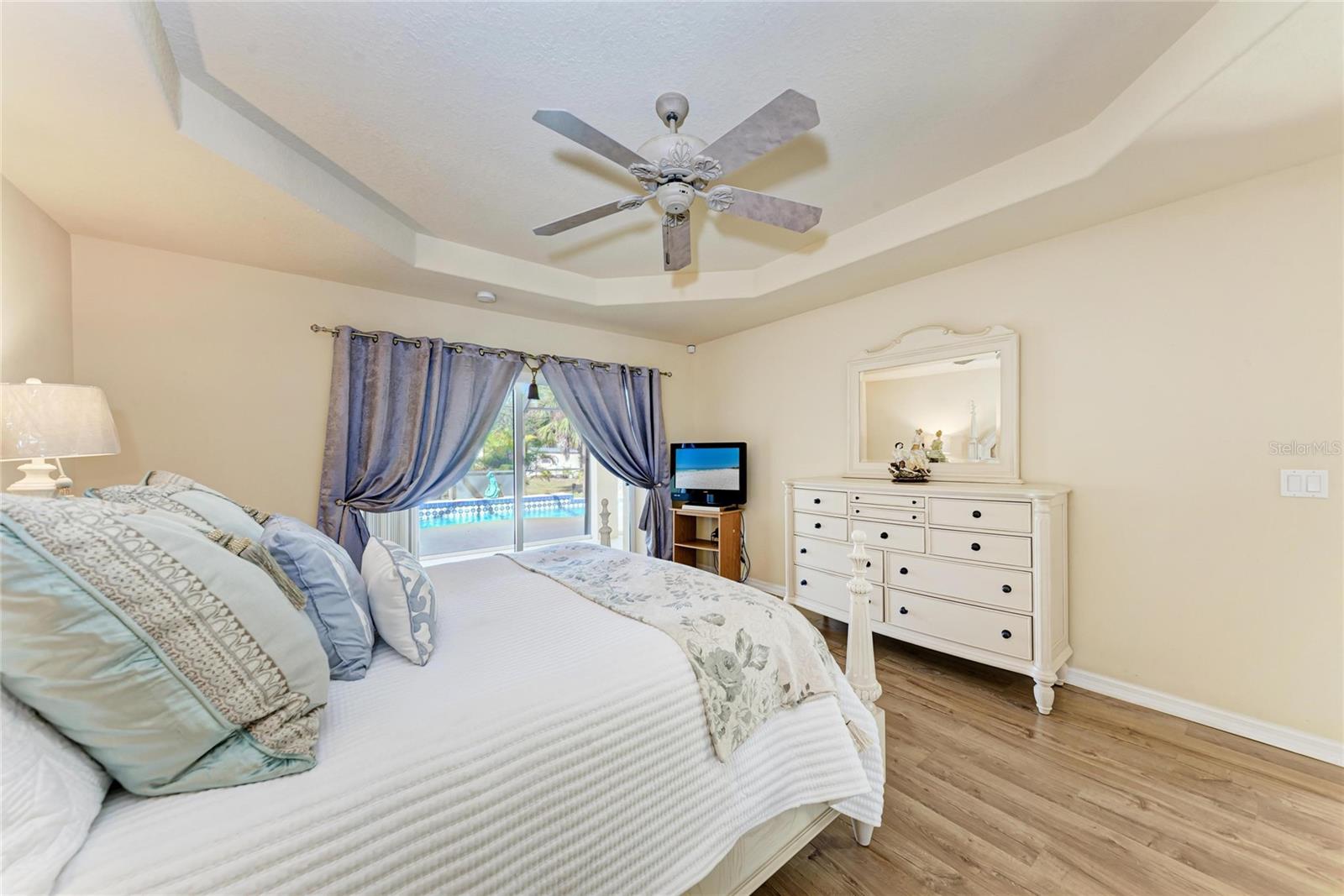 PORT CHARLOTTE SUB 23 - Residential