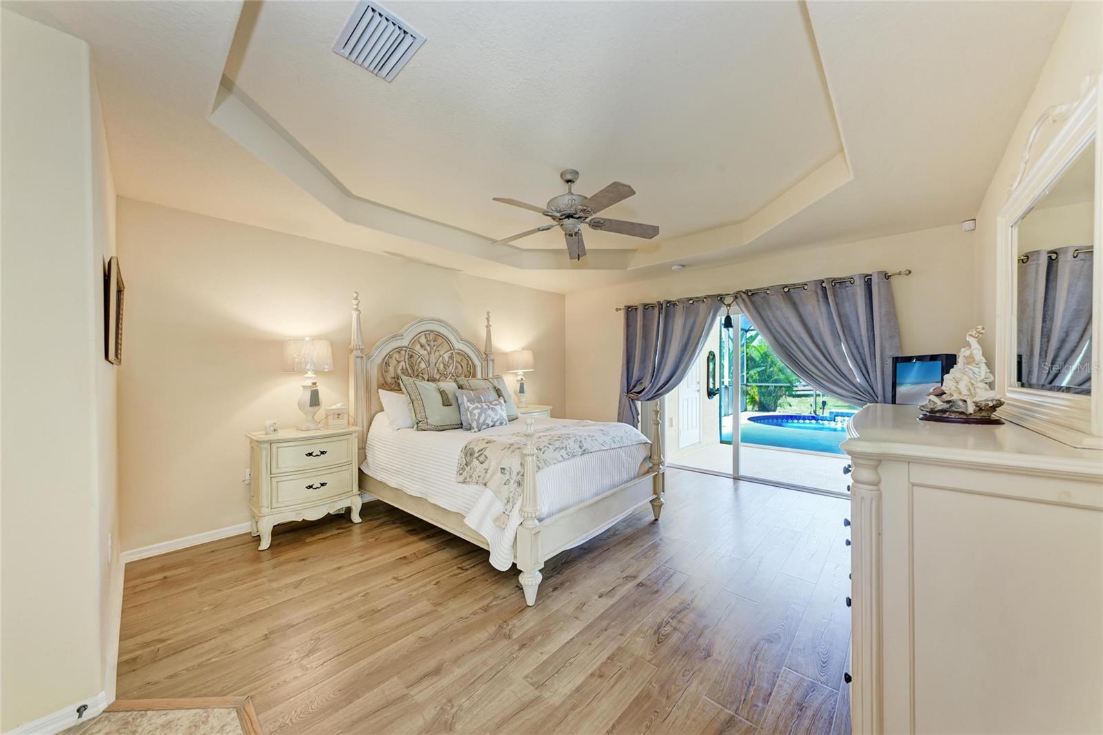 PORT CHARLOTTE SUB 23 - Residential