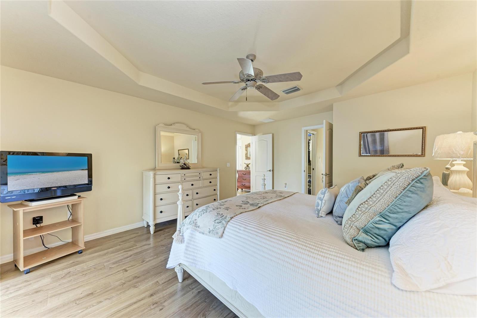 PORT CHARLOTTE SUB 23 - Residential