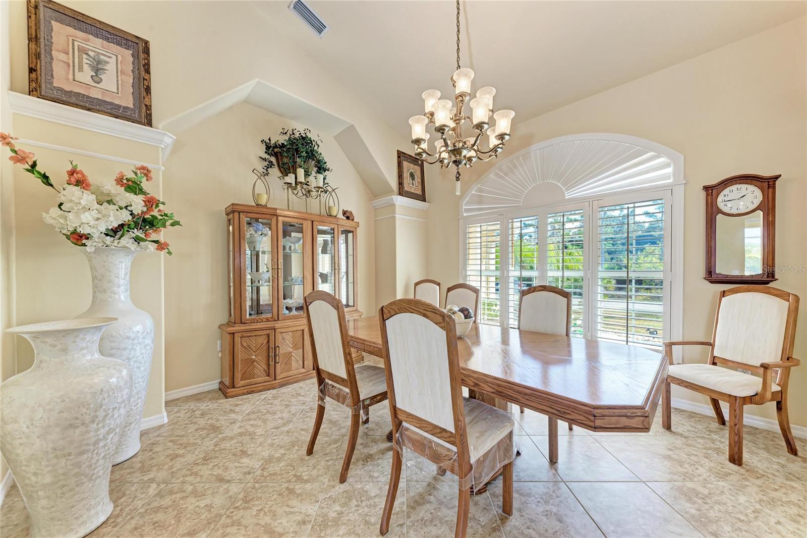 PORT CHARLOTTE SUB 23 - Residential