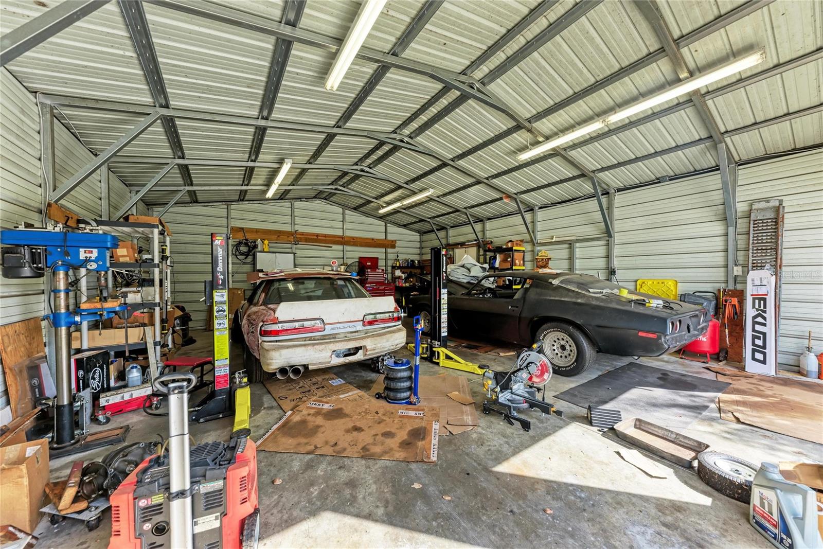 PORT CHARLOTTE SUB 23 - Residential