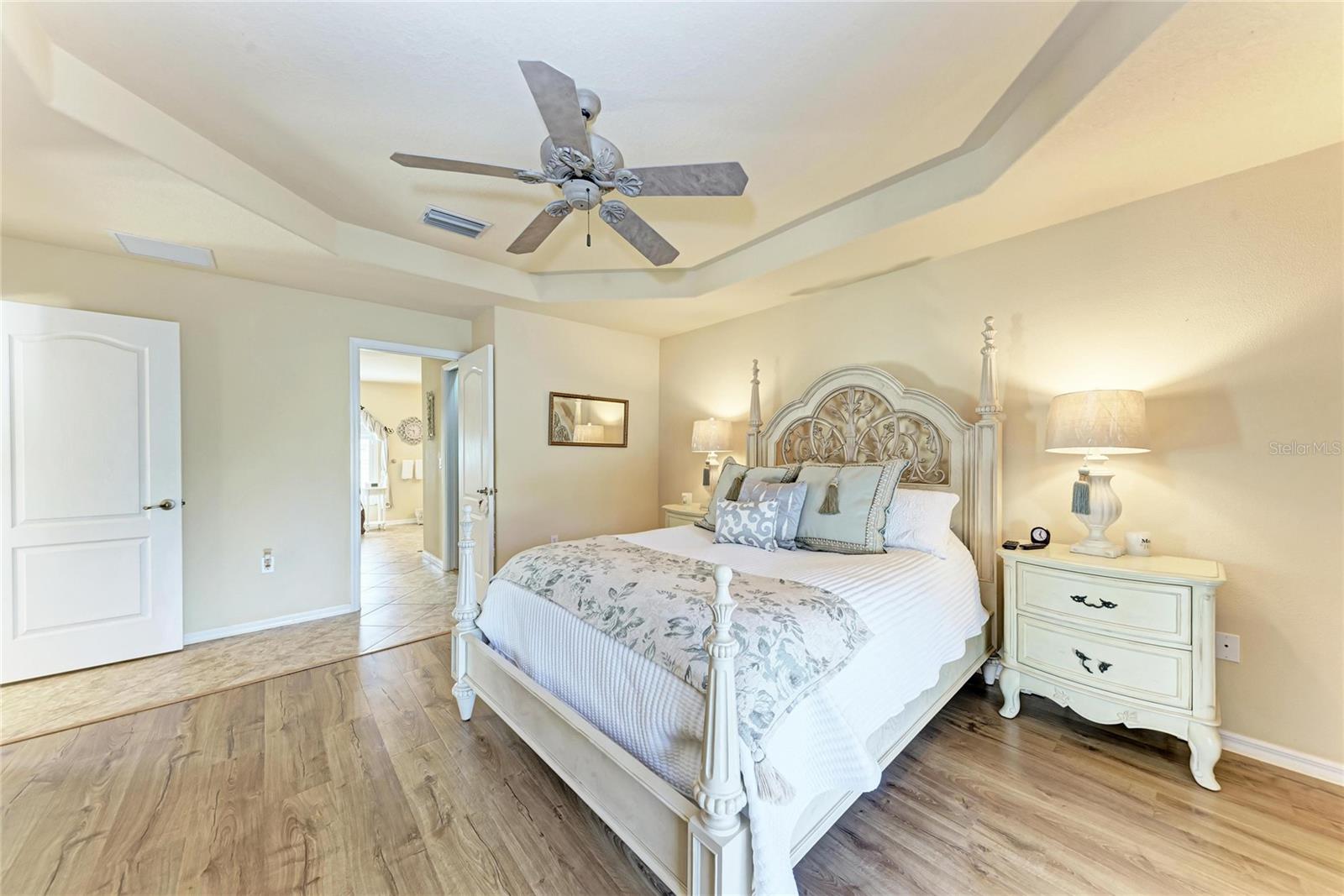 PORT CHARLOTTE SUB 23 - Residential